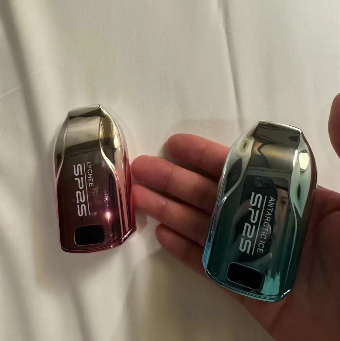 sp2s12000口抛棄式電子煙推薦